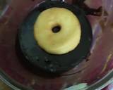 Donuts recipe step 4 photo