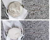 Foto del paso 4 de la receta: Pastelitos Veganos