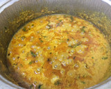 மீன் ரோஸ்ட் மசாலா ரெசிபி ஸ்டேப் 8 புகைப்படம்