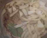 Foto del paso 2 de la receta: 🍲 Feijoada 🇵🇹