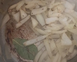 Foto del paso 2 de la receta: 🍲 Feijoada 🇵🇹