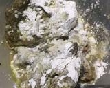 Foto langkah ke 7 dari resep AYAM GORENG ala SURABAYA.