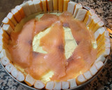 Foto del paso 10 de la receta: Tarta Teresa