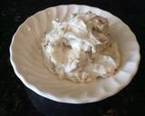 Creamy Bon-Bons recipe step 6 photo