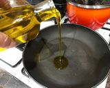 Foto del paso 7 de la receta: Mariscada