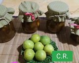 Foto del paso 9 de la receta: Dulce de higos