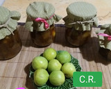 Foto del paso 9 de la receta: Dulce de higos