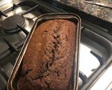 Foto del paso 8 de la receta: Leicaj o torta de miel y nueces