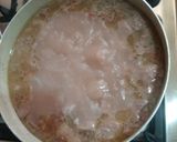 عکس مرحله 9 از دستور قورمه سبزی