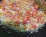 Foto langkah ke 2 dari resep Sambel Bawang.