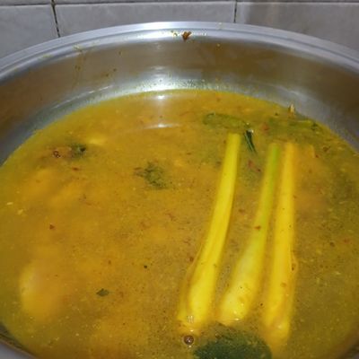 Langkah 4