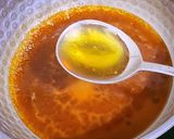 Foto langkah ke 2 dari resep Cham Sauce Korea.
