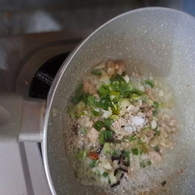 Langkah 3