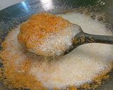 Foto langkah ke 6 dari resep Abon Ayam.
