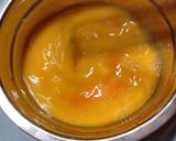 Foto langkah ke 1 dari resep Scrambled eggs.