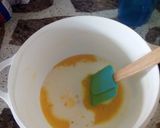 Foto del paso 3 de la receta: Torta de jugo multifruta en polvo tipo Tang