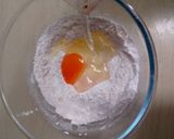 Foto langkah ke 1 dari resep Risol Mayo.