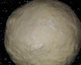 Foto del paso 4 de la receta: Torta Ribel Küchen alemana