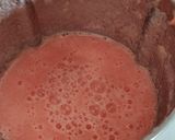 A picture of step 4 of Dungadiyu Dungadiyu Recipe / Kathiyawadi Recipe.