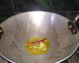 A picture of step 2 of SheemPaturi.