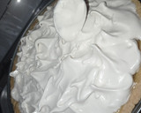 Foto del paso 16 de la receta: Tarta de limón