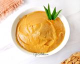 Foto langkah ke 3 dari resep Selai Sarikaya Gula Palem.