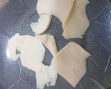 Foto del paso 6 de la receta: Guiso (Fideo y Queso)