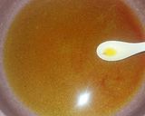 صورة لخطوة 1 من وصفة كنافه