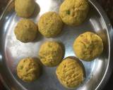 Masala Bati recipe step 5 photo