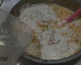 Foto langkah ke 3 dari resep 🌽Nugget Jagung Manis.