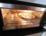 Baked Pav recipe step 4 photo