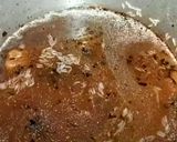 A picture of step 5 of Simple Swahili Pilau Recipe.