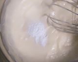झटपट जिलबी (jalebi recipe in marathi) रेसिपी स्टेप 4 फोटो 