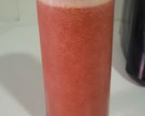 Foto del paso 7 de la receta: Bloody Mary
