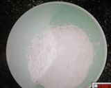 Hình bước làm 4 của món Bò sốt vang