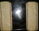 Foto del paso 3 de la receta: Budín de banana 🍌