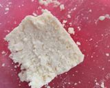 Foto del paso 2 de la receta: Tortitas de Papa con avena y queso