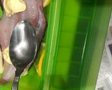 Foto del paso 2 de la receta: Cocina con lékué lenguado a la meniere a mi manera con lékué