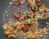 Foto langkah ke 7 dari resep Serundeng Kelapa Enak Gurih Nagih | Resep asli dari nenek.