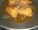 সিঙ্গারা (Singara Recipe In Bengali) রেসিপি ধাপ - 6 ছবি