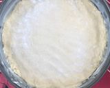 Foto del paso 4 de la receta: Kuchen Nuez Sureño