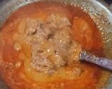 Foto langkah ke 1 dari resep Rendang simpel.