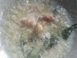 Ase Cabe Hejo/Ijo