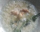 Foto langkah ke 2 dari resep Ase Cabe Hejo/Ijo.