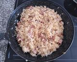 Foto del paso 6 de la receta: Arroz a la cubana