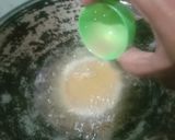 Foto langkah ke 3 dari resep Kue Cucur.