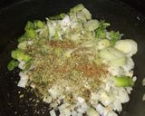 Foto del paso 2 de la receta: Albóndigas de lentejas
