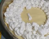 Foto del paso 4 de la receta: 🍰Pie de limón 🍋