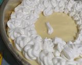 Foto del paso 4 de la receta: 🍰Pie de limón 🍋