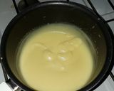 Foto del paso 5 de la receta: Crema pastelera para todos!🤗